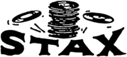 Stax Records