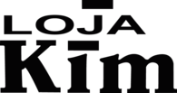 Loja Kim