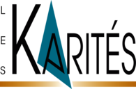 Les Karites