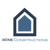 Dome constructions