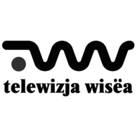 Telewizja Wisla