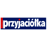 Przyjaciolka