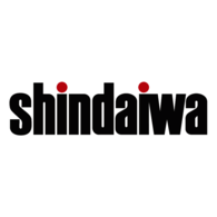 Shindaiwa