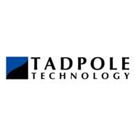 Tadpole Technology
