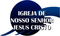 Igreja de Nosso Senhor Jesus Cristo