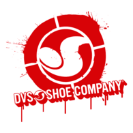 DVS