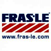 Frasle
