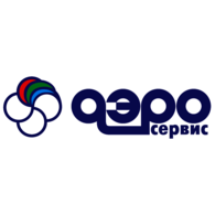 Aeroservice