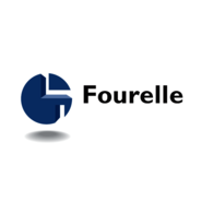 Fourelle