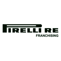 Pirelli Re Franchising