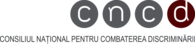 cncd