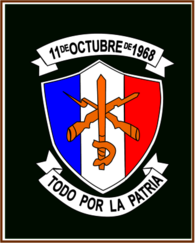 Fuerzas de Defensa de Panama