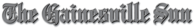 The Gainesville Sun