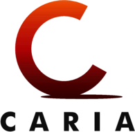 Caria