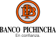 Banco Pichincha