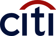 CITI 1