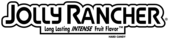 Jolly Rancher