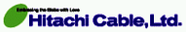 Hitachi
