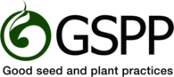 GSPP