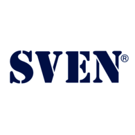 SVEN