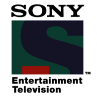 Sony Entertainment Television