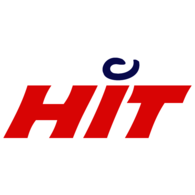 Hit