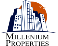 Millenium Properties