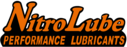 NitroLube