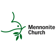 Mennonite Church