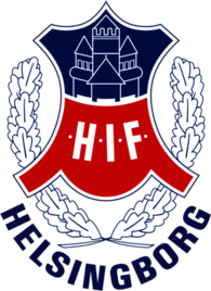 Helsingborgs FF
