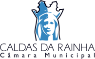 Caldas da Rainha