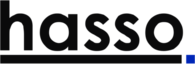 Hasso