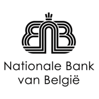 Nationale Bank van Belgie