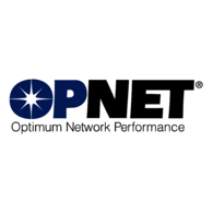 OPNET