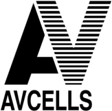 Avcells 55675