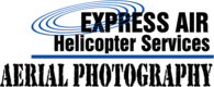 Express Air Aerial Photography Division