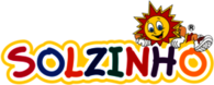 Solzinho