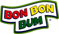 Bon Bon Bum
