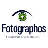 Revista Fotographos
