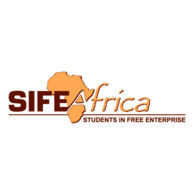 SIFE Africa