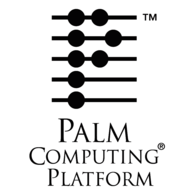 Palm Computing Platform