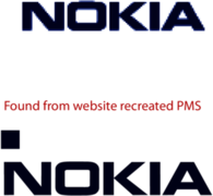 Nokia