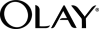 OLAY