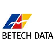Betech Data