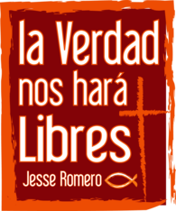 La Verdad Nos Hara Libres