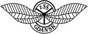 ZSS Gdansk