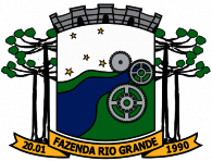 Prefeitura do Rio Grande da Serra