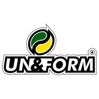Un & Form