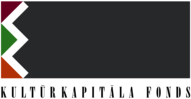Kulturkapitala Fonds