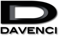 Davenci Design